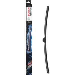 AP22U Bosch Aerotwin Multi Clip Flat Wiper Blade 22inch 550mm Single